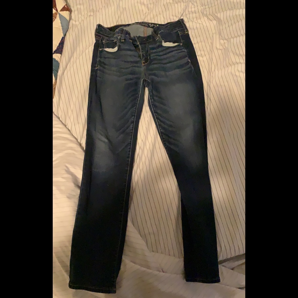 AE Jeans